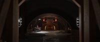 Lair 14_01_C basement