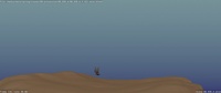 08_030_A Anim V.151