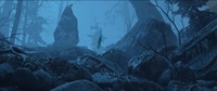 06_005_A: New volume shader