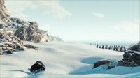 08_01_A.render.mov