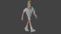 walk_3_4_01.mov