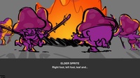 Sprite Fright - Edit v077