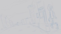 Agent 327 Storyboard v01