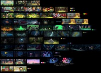 Colorscript 3