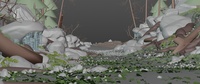 06_045_A - Viewport #01