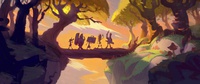 Bridge_Paint_Friday.png