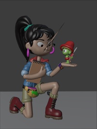 ellie_sprite_cover08.png