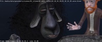 "Give me one minute of your time" v6