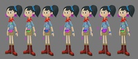 Ellie_Fannypack_Colortest.png