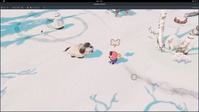 Intro Sequence Implementation
