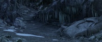 02_020_A - Render test 2