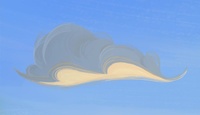 Cloud tests 3