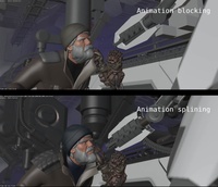 060_progression.mp4