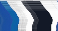 Caching causes glitches, example 2