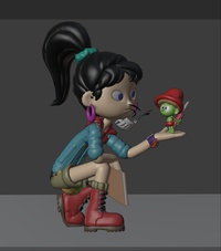 ellie_sprite_cover01.png