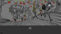 Sprite Fright - Edit v002