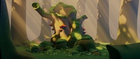 07__sf_tree_jay02.png