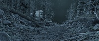 06_005_A - Render Test #02