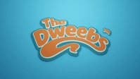 Logo animation test render