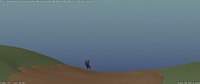 08_030_A Anim V.158