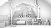 lair_throne_occlusion.png