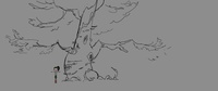 oak6.jpg