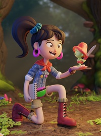 ellie_sprite_cover02.png