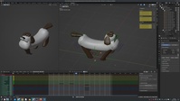 Chocomel layout rig v02