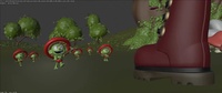 130_snacks.anim.v001