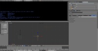 multicache_20