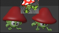 comp03.png