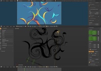 happy_curves.blend
