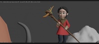 07_030_A.anim