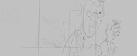 Agent 327 Storyboard v12