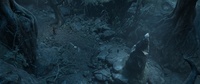 02_040_A - Render test 4
