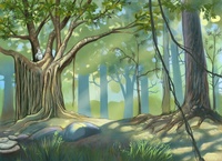 forest.jpg