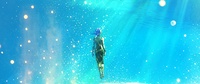 Layer 2 - Ascension
