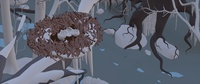 02_015_A Descend Set WIP #1
