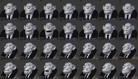 Boris facials v1