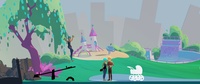 08-park_01