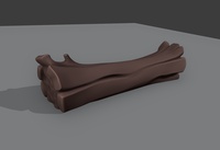 02__phil_log_retopo1.png