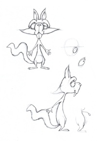 Rinky-full1.jpg