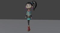 emily_walkcycle02.mov