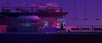 04-restaurant_01