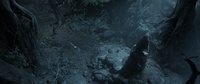 02_040_A - Render test 3