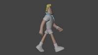 walk_side_02.mov
