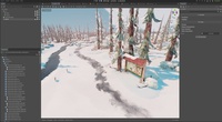 Build: Intro & Menus