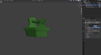 Toolbox