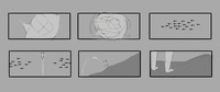 sc16_return_to_reality_thumbnails03