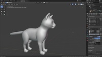 Cat 2